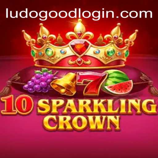 Explorando o Fascinante Mundo de 10SparklingCrown