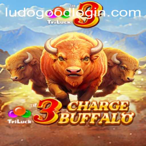 Descubra o Universo de 3ChargeBuffalo: Regras, Dinâmica e Inovações