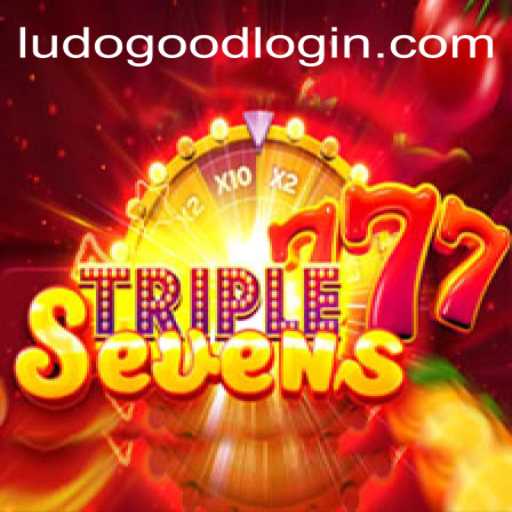 Descubra as Emoções de 777TripleSeven: Um Jogo Revolucionário