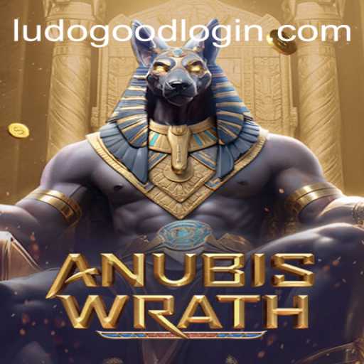 Explorando o Mundo Fascinante de AnubisWrath: Uma Viagem Através das Novas Tendências em Jogos