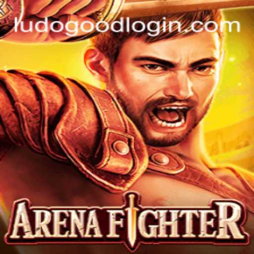ArenaFighter: Explorando o Mundo do Jogo com Ludogood