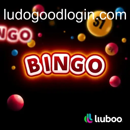 Bingo Online: A Evolução do Entretenimento com o Ludogood