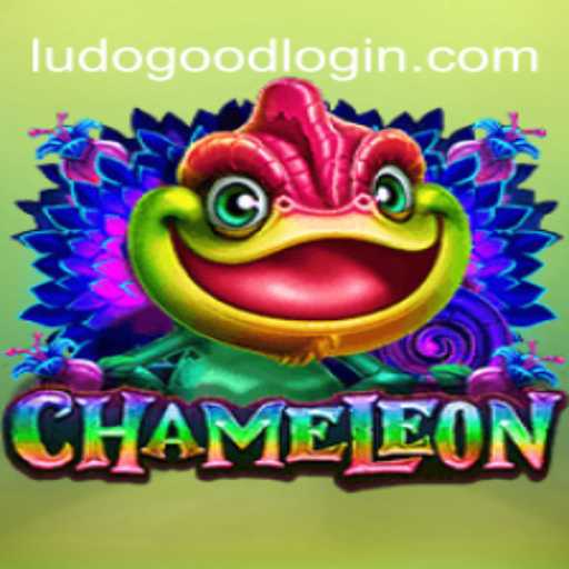 Chameleon: Um Jogo de Dedução e Diversão para Toda a Família