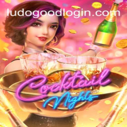 CocktailNights: Descubra o Jogo que Combina Estratégia e Diversão