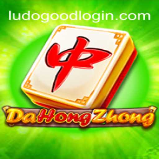Descubra o Mundo de DaHongZhong: O Jogo que Conquista Ludogood