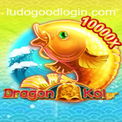 Descubra o Fascinante Mundo de DragonKoi: Um Mergulho nas Regras e Estratégias do Jogo