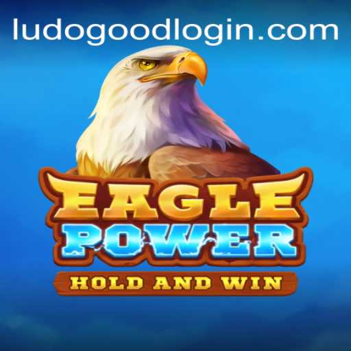 Descubra o Fascinante Mundo de EaglePower: Uma Aventura Ludogood