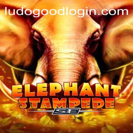 Descubra ElephantStampedeSE: Aventura e Estratégia em Cada Movimento