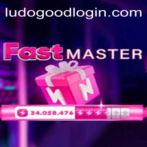 Explorando o Mundo de FastMaster: O Jogo que Está Revolucionando as Vezes
