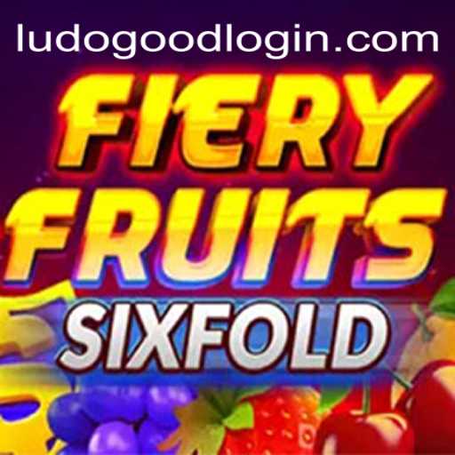 FieryFruitsSixFold: Descubra o Fascinante Universo do Jogo