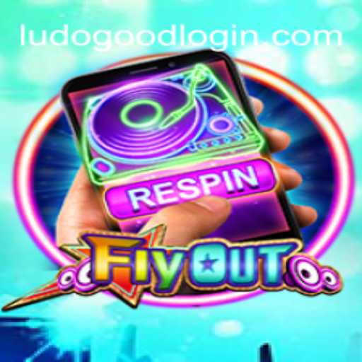 FlyOut: Explorando o Novo Sensação no Mundo dos Jogos