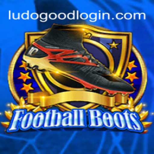 Explorando o Mundo do Jogo 'FootballBoots': Uma Aventura Ludogood