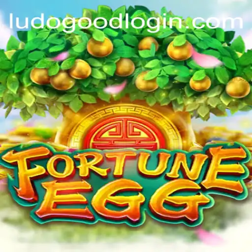 Descubra FortuneEgg: O Novo Sensação no Mundo dos Jogos de Tabuleiro