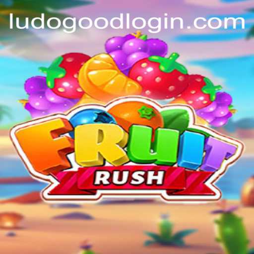 Descubra a Aventura Frutífera do Jogo FruitRush
