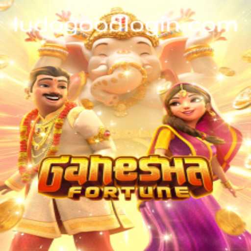 Explorando o Mundo de GaneshaFortune: O Jogo de Estratégia em Ascensão