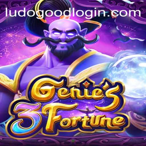 Descubra Genie3Fortune: Um Mundo de Aventuras e Estratégia