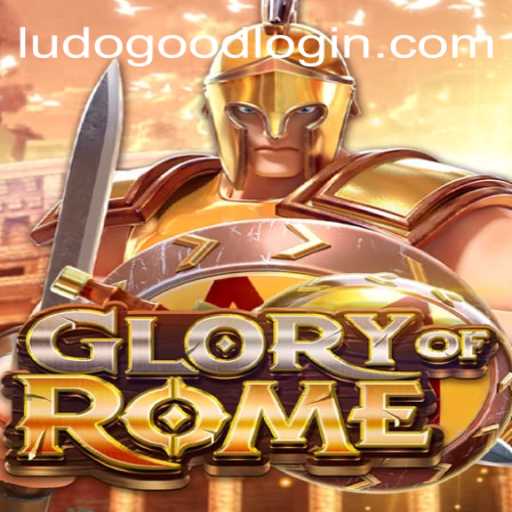 GloryofRome: Um Mergulho Profundo no Jogo de Estratégia Histórica
