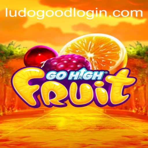 GoHighFruit: Descubra o Jogo que Revoluciona a Diversão com Frutas
