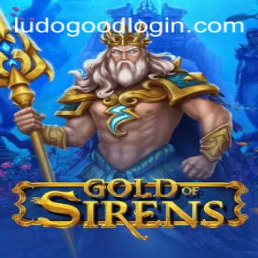 Explorando o Mundo Envolvente de GoldofSirens