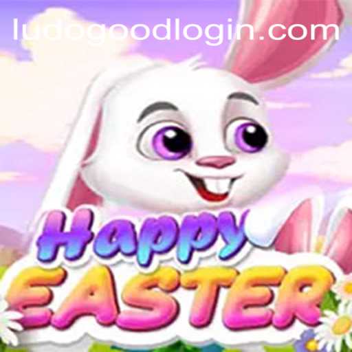 Descubra o Jogo HappyEaster: Diversão e Estratégia com Ludogood