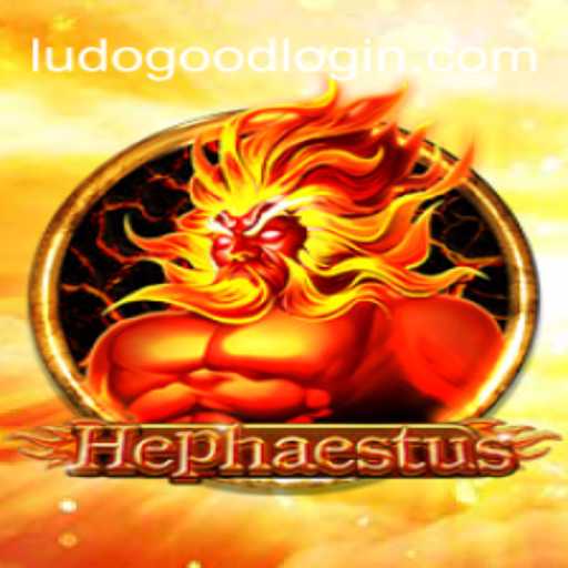 Desvendando Hephaestus: O Jogo de Estratégia Inovador de 2023