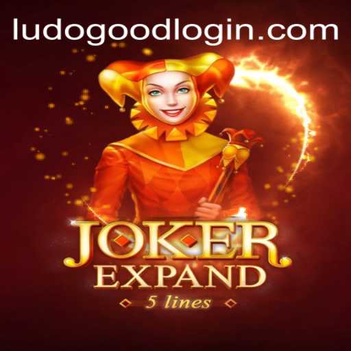 Descubra JokerExpand: O Novo Favorito dos Fãs de Jogos