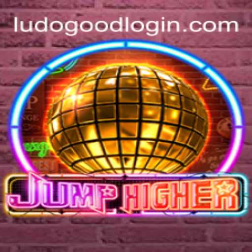 Descubra o Jogo JumpHigher: Diversão, Estratégia e Desafios Emocionantes