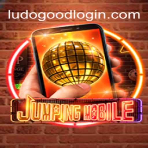 Explorando o Mundo Inovador de Jumpingmobile: Uma Aventura de Agilidade e Estratégia
