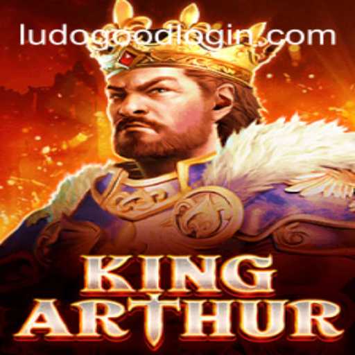 KingArthur: Descubra o Mundo Encantado deste Jogo de Estratégia