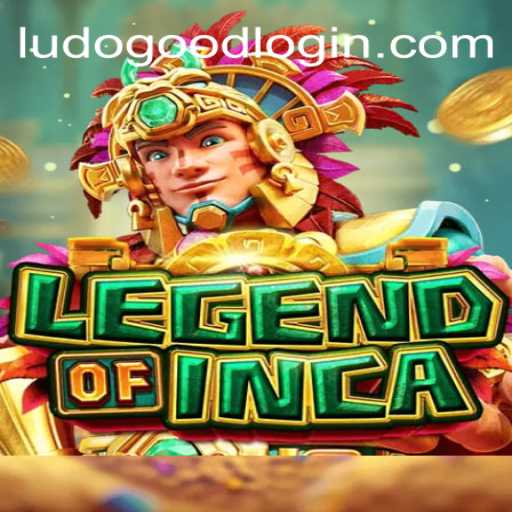 Descubra a Aventura em LegendofInca