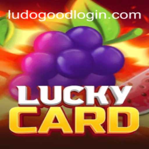 Explorando o Mundo de LuckyCard: O Jogo Que Está Transformando a Diversão