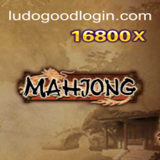 Explorando o Jogo de Mahjong: Tradição e Estratégia
