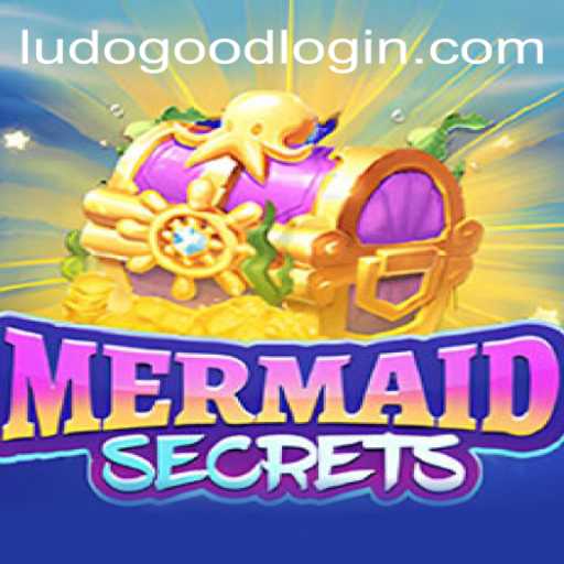 Explorando o Mundo Encantado de MermaidSecrets: Um Jogo de Aventuras Submarinas