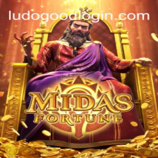 Explorando a Emoção de MidasFortune: Um Jogo de Estratégia Inovador