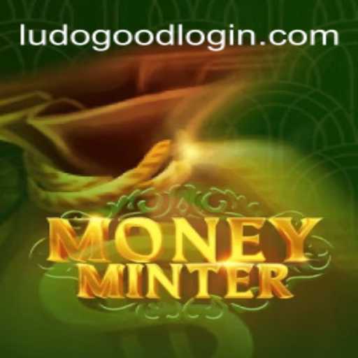 Descubra o Dinâmico Jogo MoneyMinter: Estratégias Financeiras em Ação