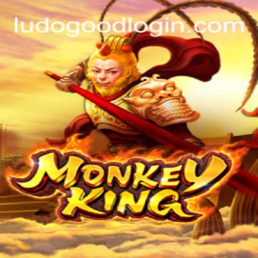 Descubra o Fascinante Mundo do Jogo 