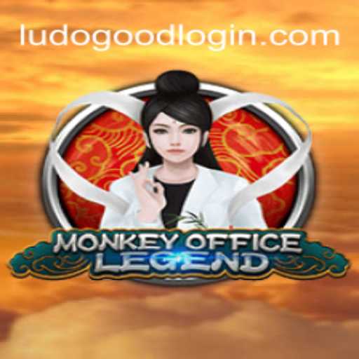 MonkeyOfficeLegend: Desvendando o Fascinante Mundo do Jogo Ludogood
