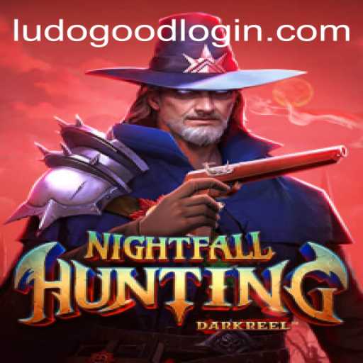 Explorando o Mundo de NightfallHunting: Aventuras Sob a Noite