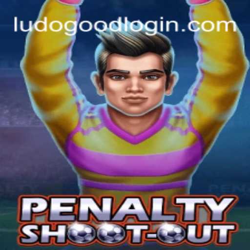 Desbravando PenaltyShootOut: A Emoção do Futebol em suas Mãos
