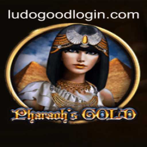 Descubra o Fascinante Mundo de PharaohsGold com Ludogood