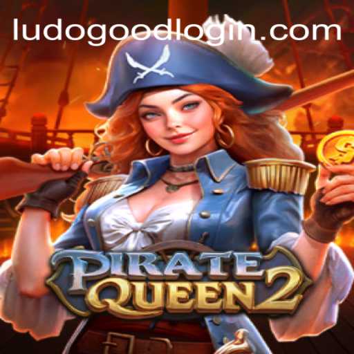 Explorando as Aventuras de PirateQueen2 em um Mundo de Estratégia e Emoção