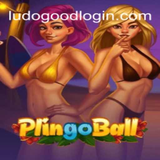 Descubra o Fascinante Mundo do Plingoball