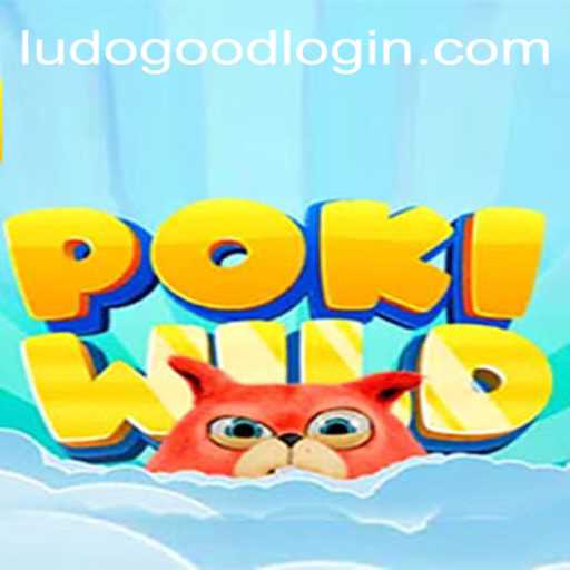 Explorando o Fascinante Mundo de PokiWild: Uma Nova Fronteira nos Jogos com Ludogood