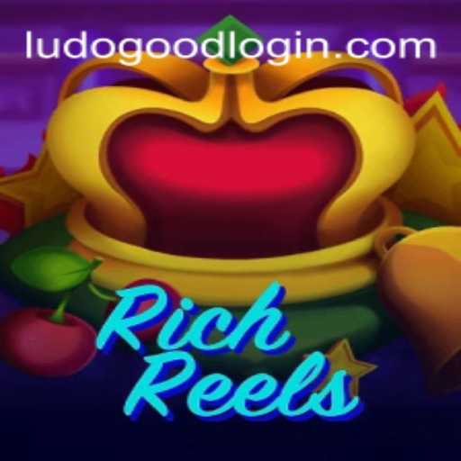 Descubra o Fascinante Mundo de RichReels: Estratégias e Regras