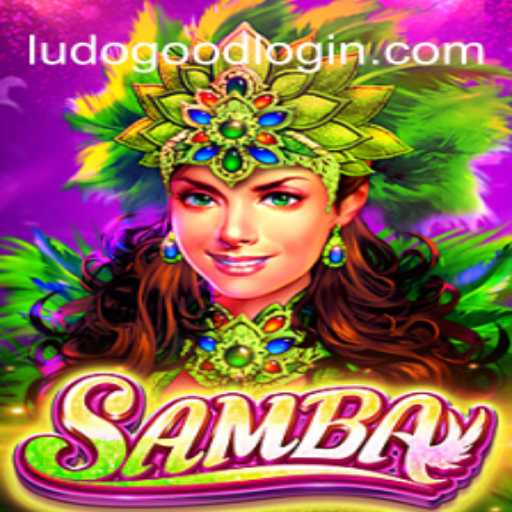 Descubra o Mundo do Jogo de Tabuleiro Samba da Ludogood