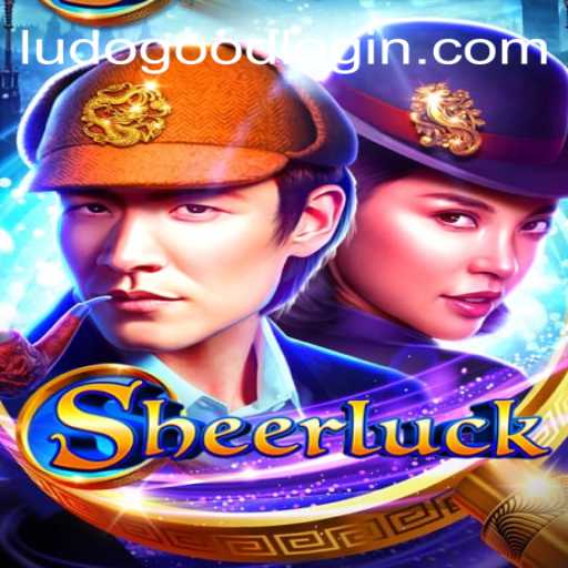Sheerluck: O Jogo de Mistério que Conquista Jogadores