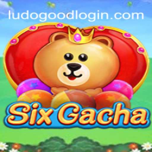 Descubra o Universo de SixGacha: Inovação e Estratégia