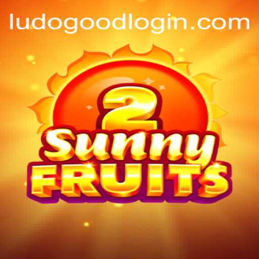 Explorando SunnyFruits2: Um Mergulho no Jogo de Estratégia e Diversão