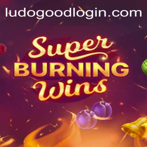 Explorando SuperBurningWins: Um Mergulho nas Regras e Estratégias do Jogo