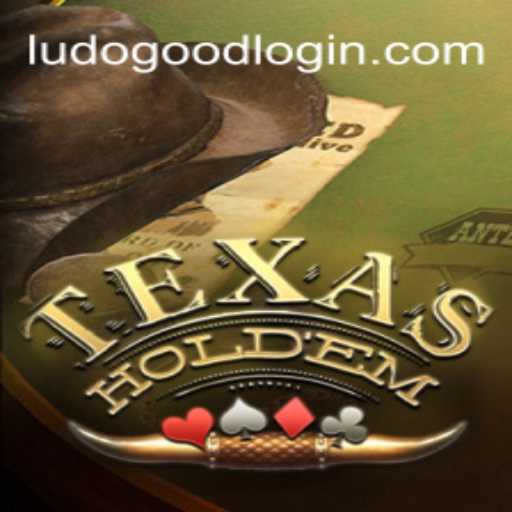 Explorando o Fascinante Mundo do Texas Holdem: Regras, Estratégias e Atualizações Recentes
